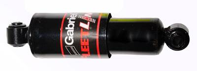 New Aftermarket Gabriel Fleet Line Shock Absorber for Heavy Duty Cab