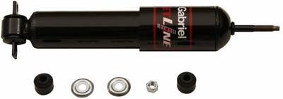 New Aftermarket Gabriel Fleet Line Shock Absorber for Heavy Duty Cab