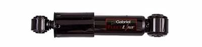 New Aftermarket Gabriel Fleet Line Shock Absorber for Heavy Duty Cab