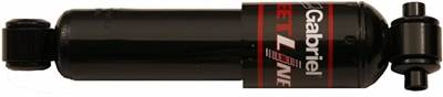New Aftermarket Gabriel Fleet Line Shock Absorber for Heavy Duty Cab