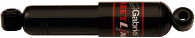 New Aftermarket Gabriel Fleet Line Shock Absorber for Heavy Duty Cab