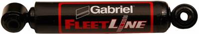 New Aftermarket Gabriel Fleet Line Shock Absorber for Heavy Duty Cab