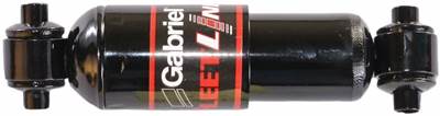 New Aftermarket Gabriel Fleet Line Shock Absorber for Heavy Duty Cab