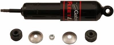 New Aftermarket Gabriel Fleet Line Shock Absorber for Heavy Duty Cab