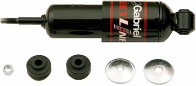 New Aftermarket Gabriel Fleet Line Shock Absorber for Heavy Duty Cab