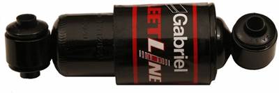 New Aftermarket Gabriel Fleet Line Shock Absorber for Heavy Duty Cab