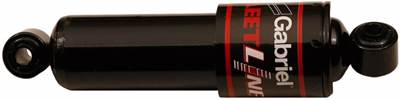 New Aftermarket Gabriel Fleet Line Shock Absorber for Heavy Duty Cab