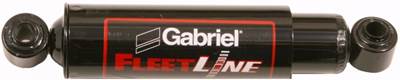 New Aftermarket Gabriel Fleet Line Shock Absorber for Heavy Duty Cab