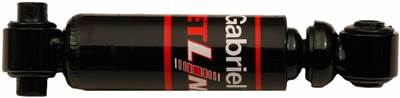 New Aftermarket Gabriel Fleet Line Shock Absorber for Heavy Duty Cab