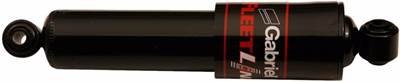 New Aftermarket Gabriel Fleet Line Shock Absorber for Heavy Duty Cab