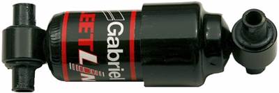 New Aftermarket Gabriel Fleet Line Shock Absorber for Heavy Duty Cab