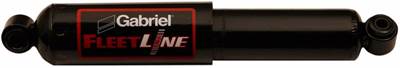 New Aftermarket Gabriel Fleet Line Shock Absorber for Heavy Duty Cab