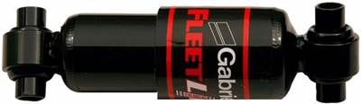 New Aftermarket Gabriel Fleet Line Shock Absorber for Heavy Duty Cab