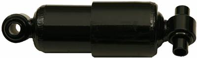New Aftermarket Gabriel Fleet Line Shock Absorber for Heavy Duty Cab