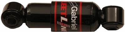 New Aftermarket Gabriel Fleet Line Shock Absorber for Heavy Duty Cab