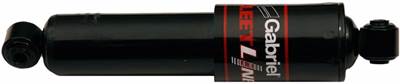 New Aftermarket Gabriel Fleet Line Shock Absorber for Heavy Duty Cab