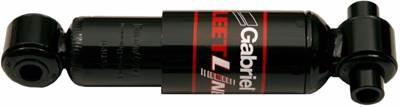 New Aftermarket Gabriel Fleet Line Shock Absorber for Heavy Duty Cab