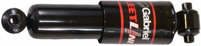 New Aftermarket Gabriel Fleet Line Shock Absorber for Heavy Duty Cab