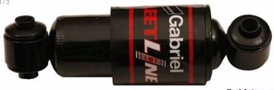 New Aftermarket Gabriel Fleet Line Shock Absorber for Heavy Duty Cab