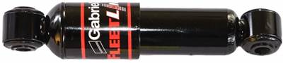 New Aftermarket Gabriel Fleet Line Shock Absorber for Heavy Duty Cab