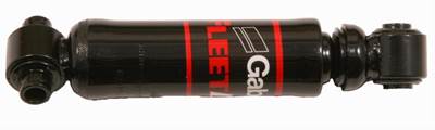 New Aftermarket Gabriel Fleet Line Shock Absorber for Heavy Duty Cab