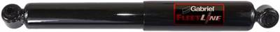 New Aftermarket Gabriel Fleet Line Heavy Duty Shock Absorber