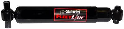 New Aftermarket Gabriel Fleet Line Heavy Duty Shock Absorber