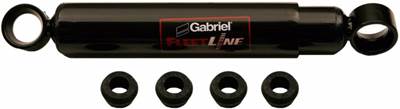 New Aftermarket Gabriel Fleet Line Heavy Duty Shock Absorber