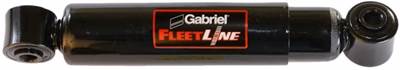 New Aftermarket Gabriel Fleet Line Heavy Duty Shock Absorber