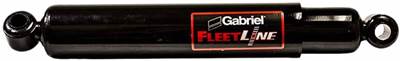 New Aftermarket Gabriel Fleet Line Heavy Duty Shock Absorber