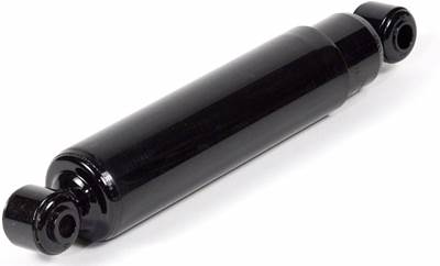 New Aftermarket Gabriel Fleet Line Heavy Duty Shock Absorber