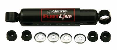 New Aftermarket Gabriel Fleet Line Shock Absorber