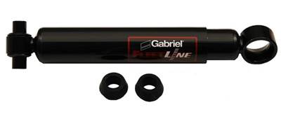 New Aftermarket Gabriel Fleet Line Shock Absorber