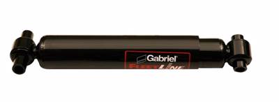 New Aftermarket Gabriel Fleet Line Shock Absorber