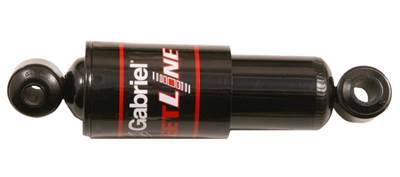 New Aftermarket Gabriel Fleet Line Shock Absorber