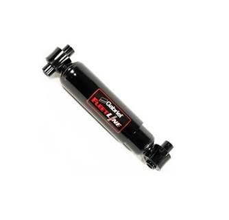 New Aftermarket Gabriel Cab Shock Absorber