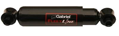 New Aftermarket Gabriel Fleet Line Shock Absorber