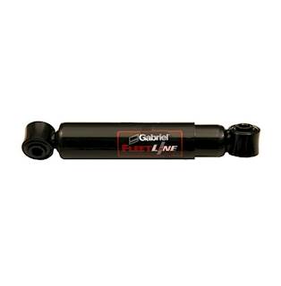 New Aftermarket Gabriel Fleet Line Shock Absorber