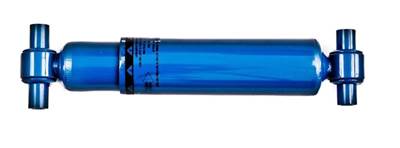 New Aftermarket Gabriel Gas SLX Heavy Duty Adjustable Shock Absorber