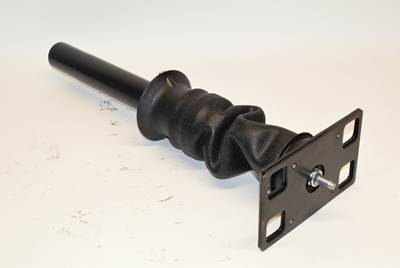 New Aftermarket International Cab Shocks