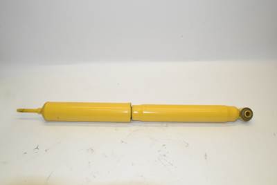 New International Shock Absorber