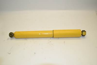 New International Shock Absorber