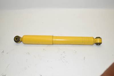 NTO International Shock Absorber