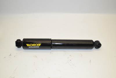 New International Shock Absorber