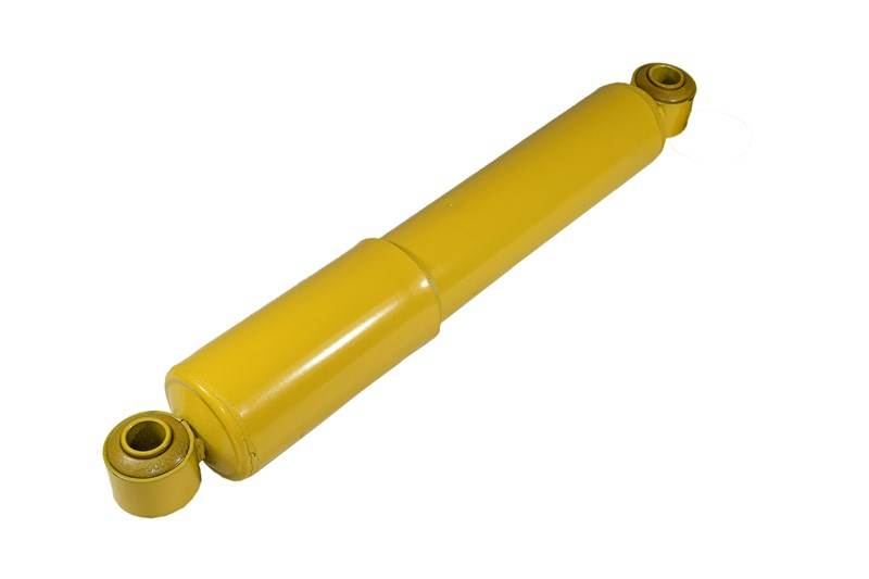 New Monroe Shock Absorber For Sale Dorr, MI 65419