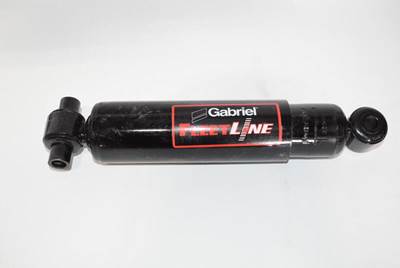 New Aftermarket Paccar Shock