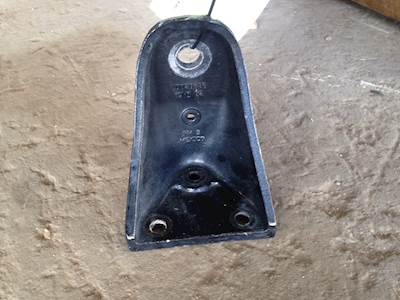 Used PETERBILT 579 RH Rear Shock Mount