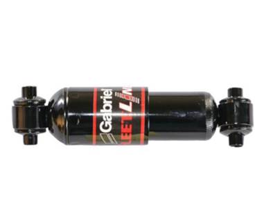 New Aftermarket Peterbilt Cab Shock