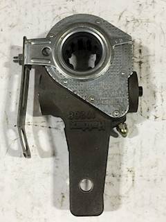 New Haldex Slack Adjuster