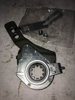 New Aftermarket 5-6" Brake Slack Adjuster